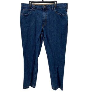 Duluth Flex Ballroom Relaxed Fit Jeans Men's Size 40x30